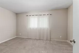 1544 Grandon, San Marcos, CA 92078 - Photo 19