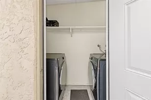 1544 Grandon, San Marcos, CA 92078 - Photo 7