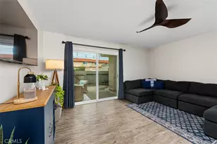 1544 Grandon, San Marcos, CA 92078 - Photo 11