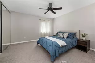 1544 Grandon, San Marcos, CA 92078 - Photo 17