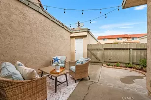 1544 Grandon, San Marcos, CA 92078 - Photo 23