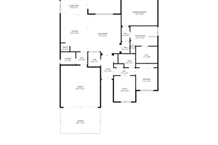 1647 Via Rojas, Hemet, CA 92545 - Photo 21