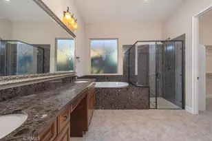 1647 Via Rojas, Hemet, CA 92545 - Photo 17