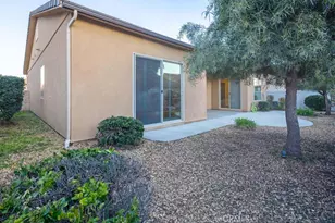 1647 Via Rojas, Hemet, CA 92545 - Photo 27
