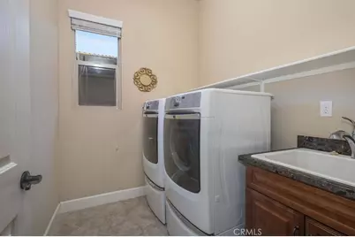 1647 Via Rojas, Hemet, CA 92545 - Photo 23