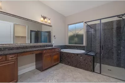1647 Via Rojas, Hemet, CA 92545 - Photo 19
