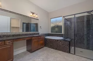 1647 Via Rojas, Hemet, CA 92545 - Photo 19