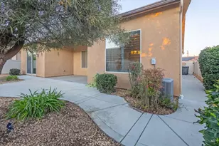 1647 Via Rojas, Hemet, CA 92545 - Photo 25