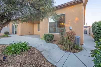 1647 Via Rojas, Hemet, CA 92545 - Photo 25