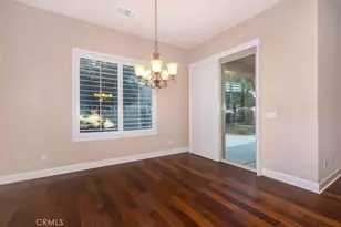 1647 Via Rojas, Hemet, CA 92545 - Photo 9