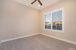 1647 Via Rojas, Hemet, CA 92545 - Photo 11