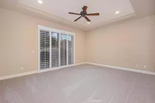 1647 Via Rojas, Hemet, CA 92545 - Photo 15