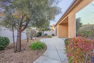 1647 Via Rojas, Hemet, CA 92545 - Photo 29