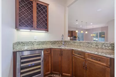 1647 Via Rojas, Hemet, CA 92545 - Photo 7
