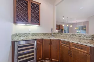 1647 Via Rojas, Hemet, CA 92545 - Photo 7