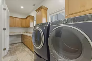14179 Woods Valley, Valley Center, CA 92082 - Photo 35