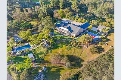 14179 Woods Valley, Valley Center, CA 92082 - Photo 1