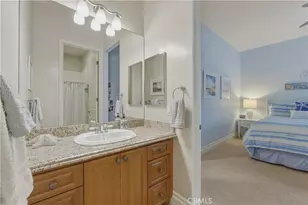 14179 Woods Valley, Valley Center, CA 92082 - Photo 31
