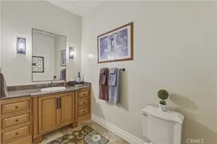 14179 Woods Valley, Valley Center, CA 92082 - Photo 33