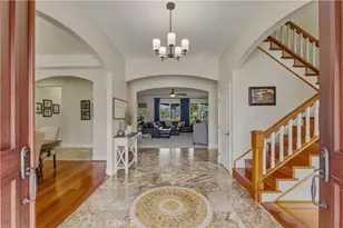 14179 Woods Valley, Valley Center, CA 92082 - Photo 9