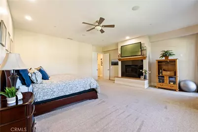 14179 Woods Valley, Valley Center, CA 92082 - Photo 19