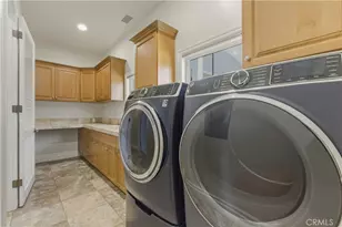 14179 Woods Valley, Valley Center, CA 92082 - Photo 35