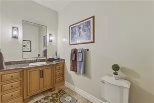 14179 Woods Valley, Valley Center, CA 92082 - Photo 33