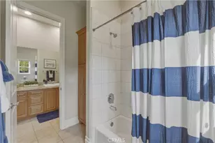 14179 Woods Valley, Valley Center, CA 92082 - Photo 27