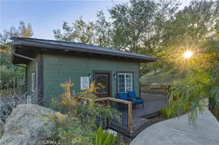 14179 Woods Valley, Valley Center, CA 92082 - Photo 51