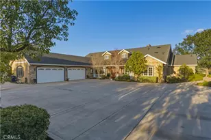 14179 Woods Valley, Valley Center, CA 92082 - Photo 3