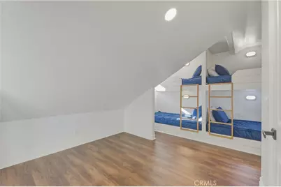 14179 Woods Valley, Valley Center, CA 92082 - Photo 39