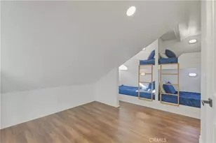 14179 Woods Valley, Valley Center, CA 92082 - Photo 39