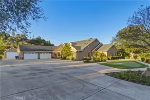 14179 Woods Valley, Valley Center, CA 92082 - Photo 57