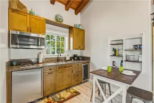14179 Woods Valley, Valley Center, CA 92082 - Photo 53