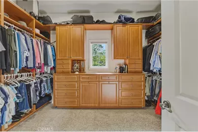 14179 Woods Valley, Valley Center, CA 92082 - Photo 23