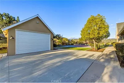 14179 Woods Valley, Valley Center, CA 92082 - Photo 45