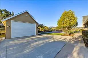 14179 Woods Valley, Valley Center, CA 92082 - Photo 45