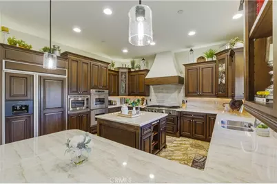 14179 Woods Valley, Valley Center, CA 92082 - Photo 15