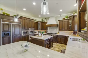 14179 Woods Valley, Valley Center, CA 92082 - Photo 15