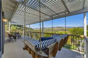 14179 Woods Valley, Valley Center, CA 92082 - Photo 41
