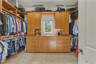 14179 Woods Valley, Valley Center, CA 92082 - Photo 23