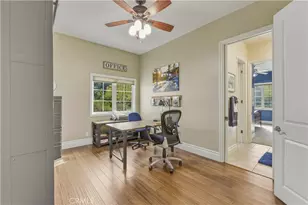 14179 Woods Valley, Valley Center, CA 92082 - Photo 25