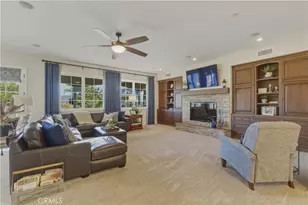 14179 Woods Valley, Valley Center, CA 92082 - Photo 11