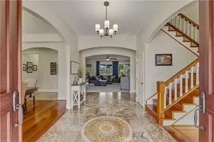 14179 Woods Valley, Valley Center, CA 92082 - Photo 9