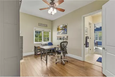 14179 Woods Valley, Valley Center, CA 92082 - Photo 25