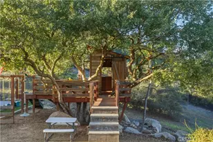 14179 Woods Valley, Valley Center, CA 92082 - Photo 47