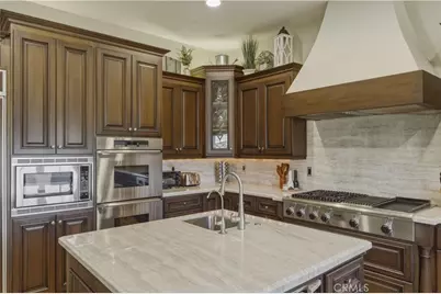 14179 Woods Valley, Valley Center, CA 92082 - Photo 17