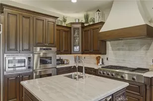 14179 Woods Valley, Valley Center, CA 92082 - Photo 17