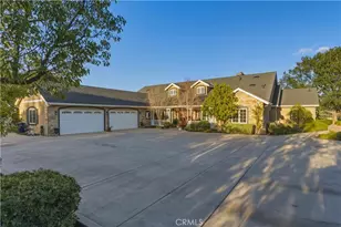 14179 Woods Valley, Valley Center, CA 92082 - Photo 1