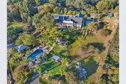 14179 Woods Valley, Valley Center, CA 92082 - Photo 59